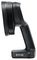 FLIR SI1-LD