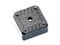 MULTICOMP PRO MP015719