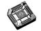 MULTICOMP PRO MP015720