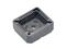MULTICOMP PRO MP015721
