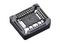 MULTICOMP PRO MP015722
