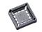 MULTICOMP PRO MP015723