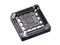 MULTICOMP PRO MP015723