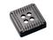 MULTICOMP PRO MP015724