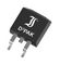 DIOTEC LDP02-30AYD2R-AQ