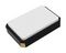 ABRACON ABM3BN-48.000MHZ-18-D2Y-T