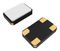 ABRACON ABM3BN-48.000MHZ-18-D2Y-T