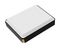 ABRACON ABM10N-24.0000MHZ-10-D1X-T3