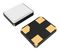 ABRACON ABM10N-24.0000MHZ-10-D1X-T3