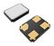 ABRACON ABM12N-32.0000MHZ-8-B1U-T3