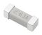 LITTELFUSE 0415005.DRSP