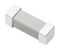 LITTELFUSE 0415005.DRSP