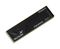 TAOGLAS PCS.62.A