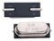 MULTICOMP PRO MP-6C-8.00-20-20-60-F-B-30-H