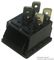ARCOLECTRIC / BULGIN LIMITED C1353VQNAM