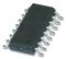 RENESAS 670M-04ILF