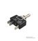ARCOLECTRIC / BULGIN LIMITED C3922BAAAA