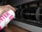 KONTAKT CHEMIE PRINTER 66 200ML