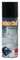 KONTAKT CHEMIE SURFACE 95 200ML