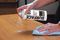 KONTAKT CHEMIE SURFACE 95 200ML