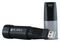 LASCAR EL-USB-3