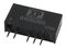 XP POWER IH0515S