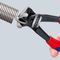 KNIPEX 61 01 200