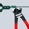 KNIPEX 61 01 200