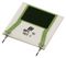 TT ELECTRONICS / BI TECHNOLOGIES BPC102R0J