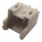 JST / JAPAN SOLDERLESS TERMINALS B02B-XASK-1(LF)(SN)