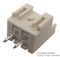 JST / JAPAN SOLDERLESS TERMINALS B02B-XASK-1(LF)(SN)
