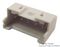 JST / JAPAN SOLDERLESS TERMINALS B05B-XASK-1(LF)(SN)