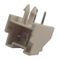 JST / JAPAN SOLDERLESS TERMINALS S02B-XASS-1(LF)(SN)