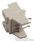 JST / JAPAN SOLDERLESS TERMINALS S03B-XASK-1(LF)(SN)