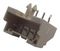 JST / JAPAN SOLDERLESS TERMINALS S04B-XASK-1(LF)(SN)