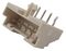 JST / JAPAN SOLDERLESS TERMINALS S05B-XASK-1(LF)(SN)