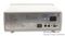 AIM-TTI INSTRUMENTS TG2000