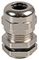 PRO POWER PP002680