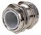 PRO POWER PP002705