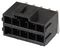 MOLEX 172316-1110