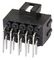 MOLEX 172316-1110