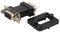 NEUTRIK NADB15MF-B