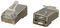 SPEEDY RJ45 PXSPDY6SC#10