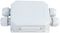 RAYTECH READYBOX120