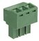 MULTICOMP PRO MC000097