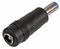 PRO SIGNAL PS11556