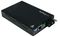 STARTECH ET90110SC2