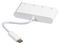 PRO SIGNAL USB3C-HUB4BP