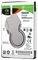 SEAGATE ST500LX025