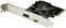 STARTECH PEXUSB311AC2